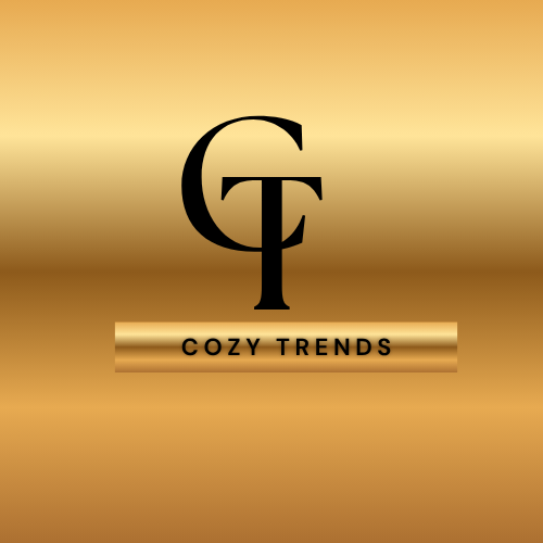 Cozy Trends